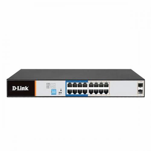 D link DGS F1018P E PoE Switch dealers price chennai, hyderabad, telangana, tamilnadu, india