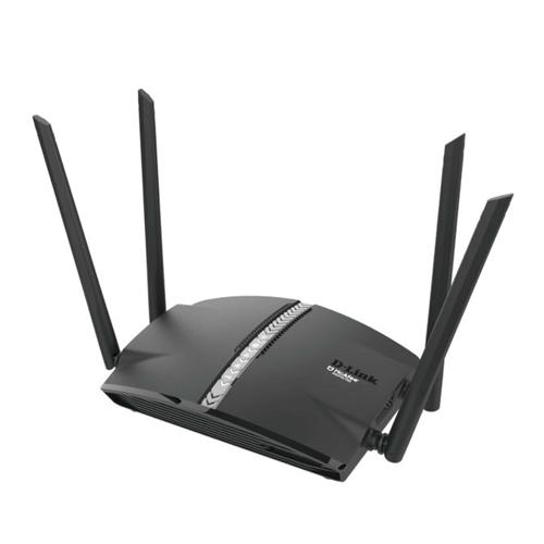 D Link DIR 1360 EXO AC1300 Smart Mesh WiFi Router dealers chennai, hyderabad, telangana, andhra, tamilnadu, india