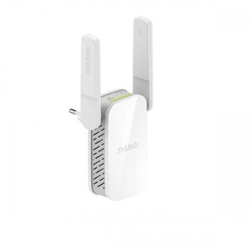 D link DIR 1610 Wifi Range Extender dealers chennai, hyderabad, telangana, andhra, tamilnadu, india