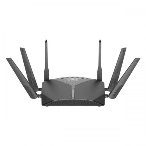 D link DIR 2640 Wifi Gigabit Router dealers price chennai, hyderabad, telangana, tamilnadu, india