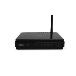 D-Link DIR 600L Wireless N 150 Home Cloud Router dealers chennai, hyderabad, telangana, andhra, tamilnadu, india