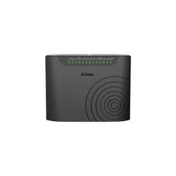 hp hp server dealers in chennai, hyderabad, telangana, andhra, tamilnadu, india D-link DIR 600M Wireless N 150 Home Router dealers price chennai, hyderabad, telangana, tamilnadu, india