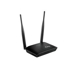 D-Link DIR 605L Cloud Wireless Router dealers price chennai, hyderabad, telangana, tamilnadu, india