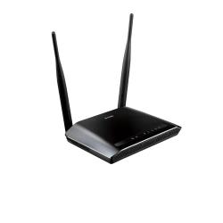 D-link DIR 615 Wireless N 300 Router dealers chennai, hyderabad, telangana, andhra, tamilnadu, india