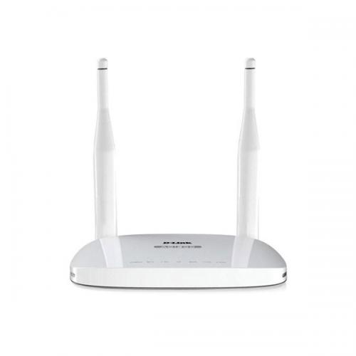 D link DIR 811IN Dual Band Wireless Router dealers chennai, hyderabad, telangana, andhra, tamilnadu, india