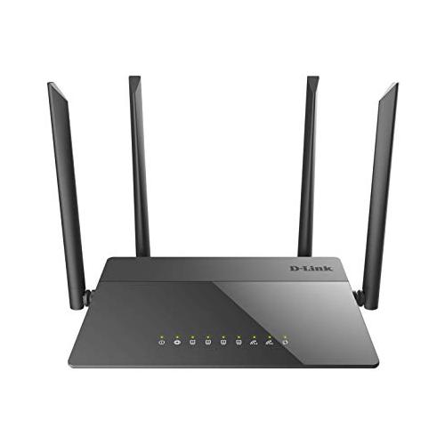 D Link DIR 841 AC1200 WiFi 1200 Mbps Router dealers chennai, hyderabad, telangana, andhra, tamilnadu, india