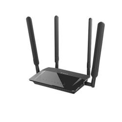 D-Link DIR 842 AC1200 WiFi Router dealers chennai, hyderabad, telangana, andhra, tamilnadu, india