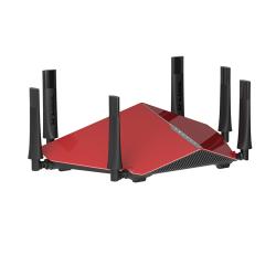 D-Link DIR 890L AC3200 Router dealers chennai, hyderabad, telangana, andhra, tamilnadu, india