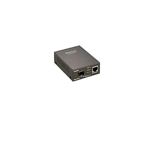 D Link DMC G01LC SFP Media Converter dealers price chennai, hyderabad, telangana, tamilnadu, india