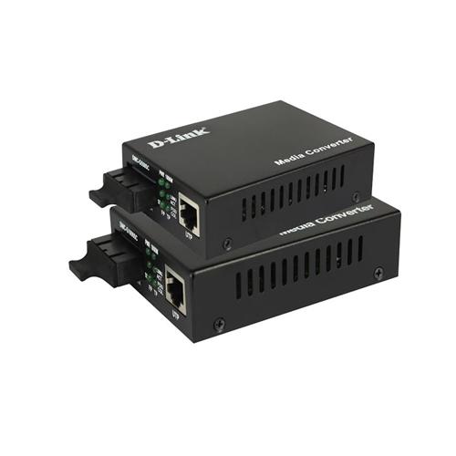 D Link DMC G1000SC Fiber Media Converter dealers price chennai, hyderabad, telangana, tamilnadu, india