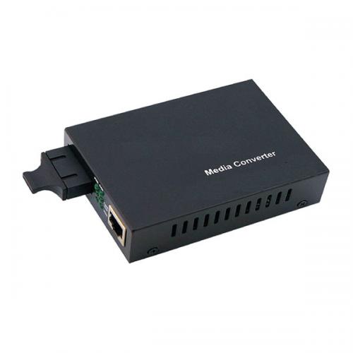 D link DMC G2000SC Media Converter dealers chennai, hyderabad, telangana, andhra, tamilnadu, india