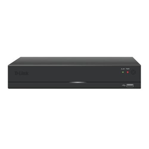 D Link DNR F5104 M5 4CH Network Video Recorder dealers chennai, hyderabad, telangana, andhra, tamilnadu, india