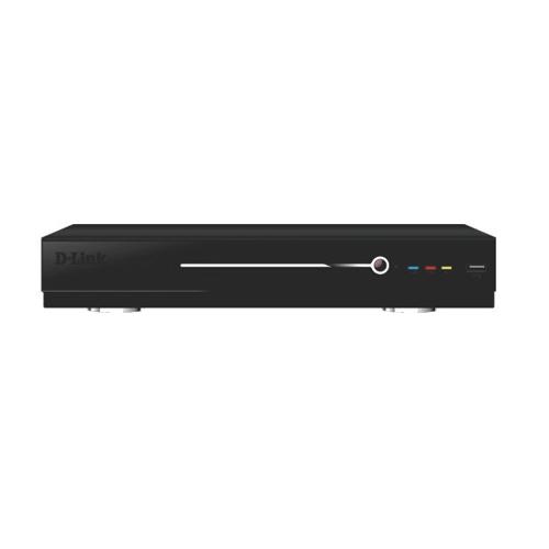 D Link DNR F5216 M8 16CH Network Video Recorder dealers chennai, hyderabad, telangana, andhra, tamilnadu, india