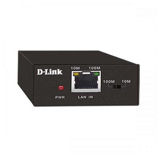 D link DPE 500 E PoE Splitter dealers price chennai, hyderabad, telangana, tamilnadu, india