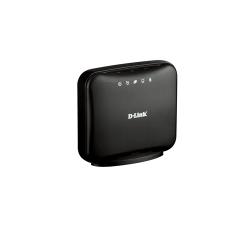 D-Link DSL 2600U Wireless 11N ADSL2+Router dealers price chennai, hyderabad, telangana, tamilnadu, india