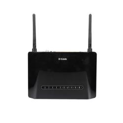 D-Link DSL 2750U Wireless N ADSL2+4 Port Router  dealers chennai, hyderabad, telangana, andhra, tamilnadu, india