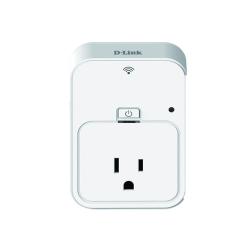 D-Link DSP W215 Wi-Fi Smart Plug dealers chennai, hyderabad, telangana, andhra, tamilnadu, india