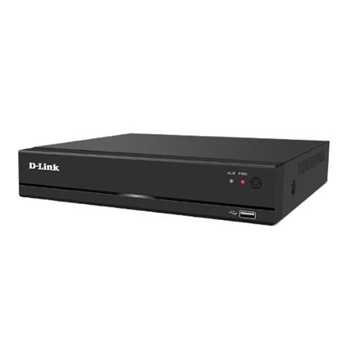 D Link DVR F2104 M1 Digital Video Recorder dealers price chennai, hyderabad, telangana, tamilnadu, india