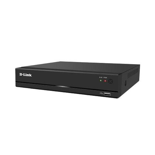 D Link DVR F2104 M5 4 Channel Digital Video Recorder dealers chennai, hyderabad, telangana, andhra, tamilnadu, india