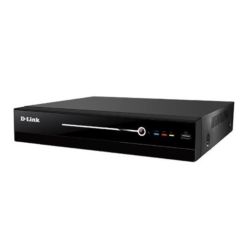 D Link DVR F2216 M1 16 Channel Digital Video Recorder dealers chennai, hyderabad, telangana, andhra, tamilnadu, india