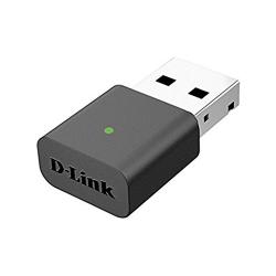 D-Link DWA 121 Wireless USB Adapter dealers chennai, hyderabad, telangana, andhra, tamilnadu, india