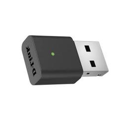 D-LINK DWA 131 WIRELESS N NANO USB ADAPTER dealers chennai, hyderabad, telangana, andhra, tamilnadu, india