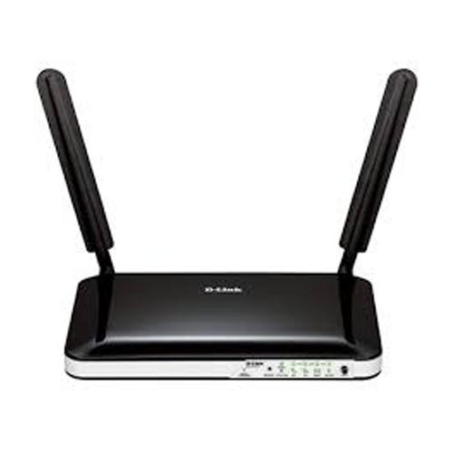 D Link DWR 921 4G LTE Router dealers chennai, hyderabad, telangana, andhra, tamilnadu, india