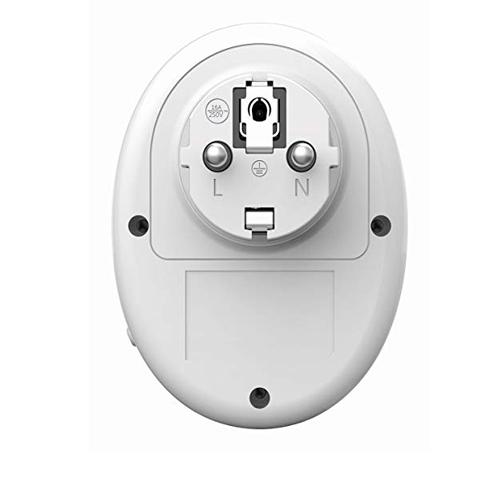 D Link Mydlink DSP P113 WiFi Smart Plug dealers price chennai, hyderabad, telangana, tamilnadu, india