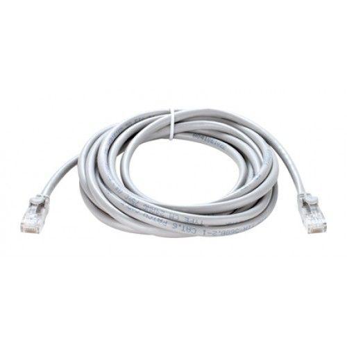 D LINK NCB 5E2PUBLKR 250 2 PAIR CAT5E CABLE dealers chennai, hyderabad, telangana, andhra, tamilnadu, india