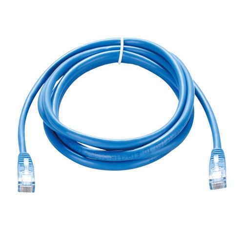 D Link NCB 5E4PUBLKR 250 4 Pair Cat5e Cable dealers chennai, hyderabad, telangana, andhra, tamilnadu, india