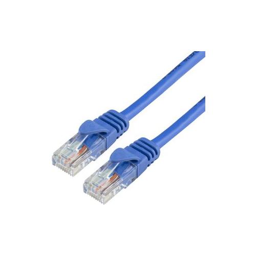 D Link NCB 5ESGRYR 305 Networking Cable dealers chennai, hyderabad, telangana, andhra, tamilnadu, india