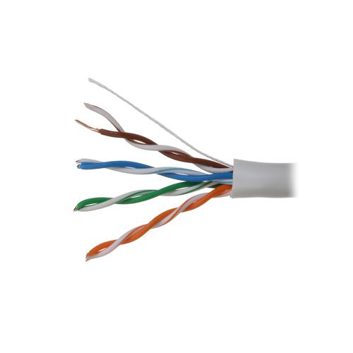 D Link NCB 5EUGRYR 100 Networking Cable dealers chennai, hyderabad, telangana, andhra, tamilnadu, india