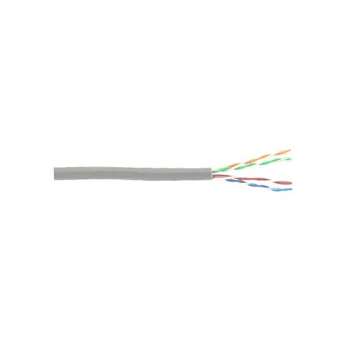 D Link NCB 5EUGRYR 305 24 Cat5e Cable dealers price chennai, hyderabad, telangana, tamilnadu, india