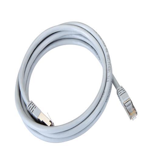 D Link NCB 6AUGRYR1 1 m CAT 6 Patch Cord dealers price chennai, hyderabad, telangana, tamilnadu, india