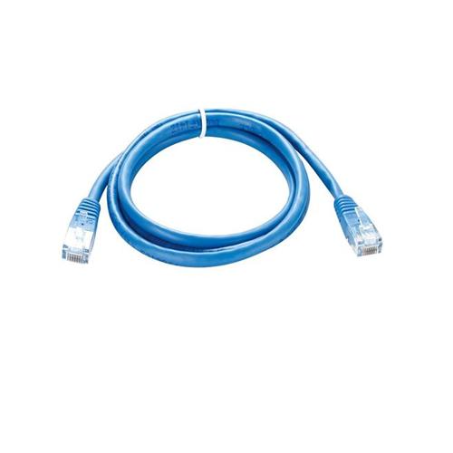 D link NCB C5EBLUR1 1 Patch Cord dealers chennai, hyderabad, telangana, andhra, tamilnadu, india