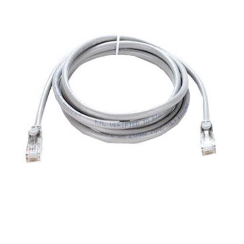 D Link NCB C5EGRYR1 2 Patch Cord dealers chennai, hyderabad, telangana, andhra, tamilnadu, india