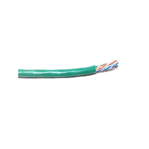 D Link NCB C6AUGRYR 305 Networking Cable dealers price chennai, hyderabad, telangana, tamilnadu, india