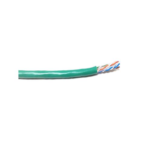 D Link NCB C6AUGRYR 305 Networking Cable dealers chennai, hyderabad, telangana, andhra, tamilnadu, india