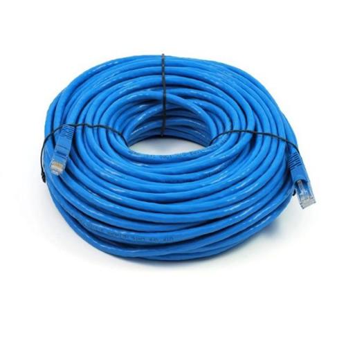 D link NCB C6SGRYR 305 Meter CAT6 Networking Cable dealers price chennai, hyderabad, telangana, tamilnadu, india