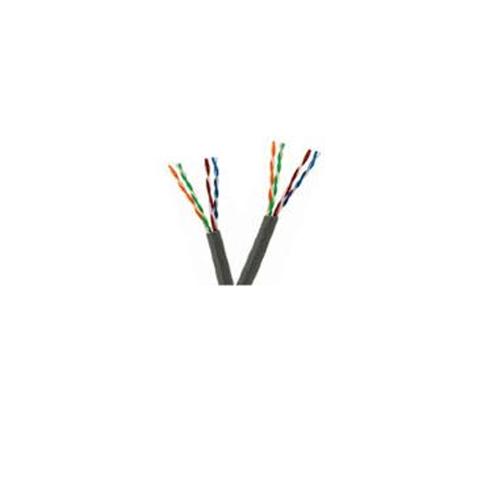 D link NCB C6UBLKR 305 A cat6 Cable dealers price chennai, hyderabad, telangana, tamilnadu, india