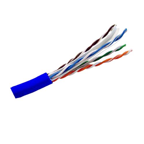 D LINK NCB C6UBLKR 305 O CAT6 CABLE dealers chennai, hyderabad, telangana, andhra, tamilnadu, india