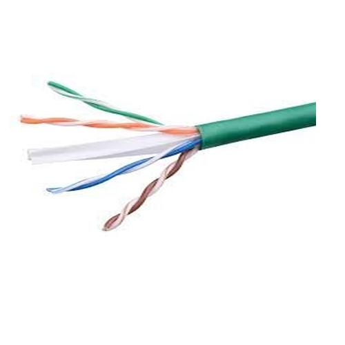 D Link NCB C6UBLUR 305 Networking Cable dealers price chennai, hyderabad, telangana, tamilnadu, india