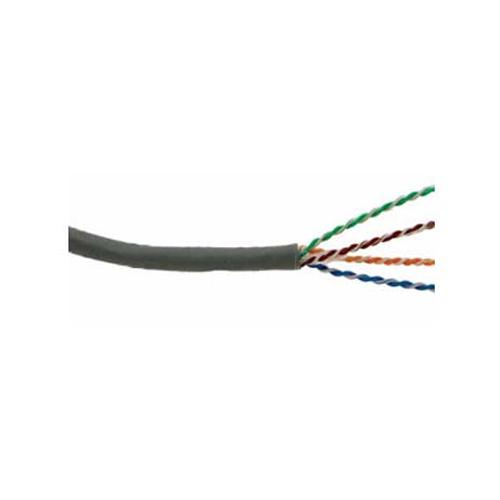 D Link NCB C6UGRYR 305 LS CAT6 LSZH Cable dealers price chennai, hyderabad, telangana, tamilnadu, india