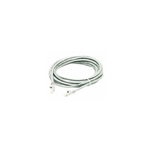 D Link NCB C6UGRYR1 1 Patch Cable dealers price chennai, hyderabad, telangana, tamilnadu, india