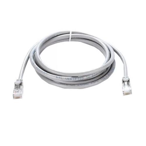 D Link Ncb C6ugryr1 10 Network Cable dealers price chennai, hyderabad, telangana, tamilnadu, india