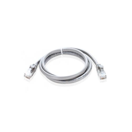 D Link NCB C6UGRYR1 2 Patch Cable dealers price chennai, hyderabad, telangana, tamilnadu, india