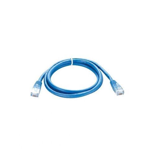 D Link NCB C6URELR1 1 m Patch Cord dealers chennai, hyderabad, telangana, andhra, tamilnadu, india