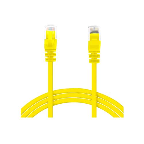 D Link NCB C6UYELR1 2 Patch Cable dealers chennai, hyderabad, telangana, andhra, tamilnadu, india