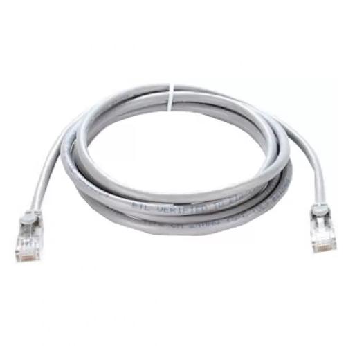 D Link NCB C6UYEYR1 3 m Patch Cord dealers price chennai, hyderabad, telangana, tamilnadu, india