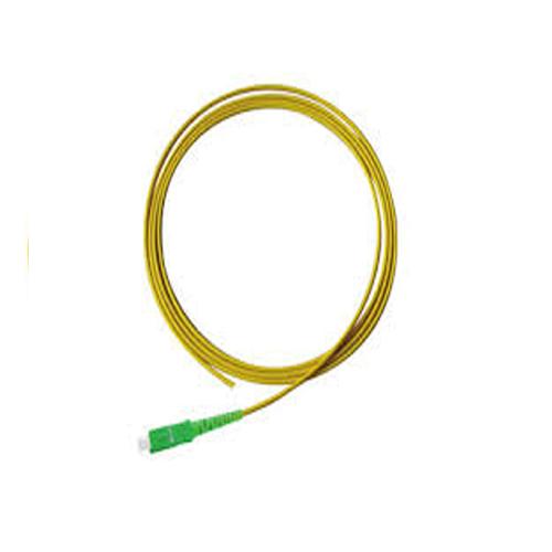 D Link NCB FM50S LC1 Fiber Pigtail Cable dealers price chennai, hyderabad, telangana, tamilnadu, india